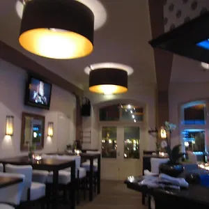 Limburgia Hotel